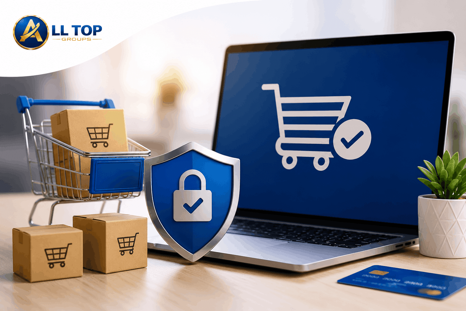 Online Shopping Scams in Nepal: 15 Warning Signs and How to Shop Safely in 2026