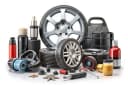 Vehicle Accessories