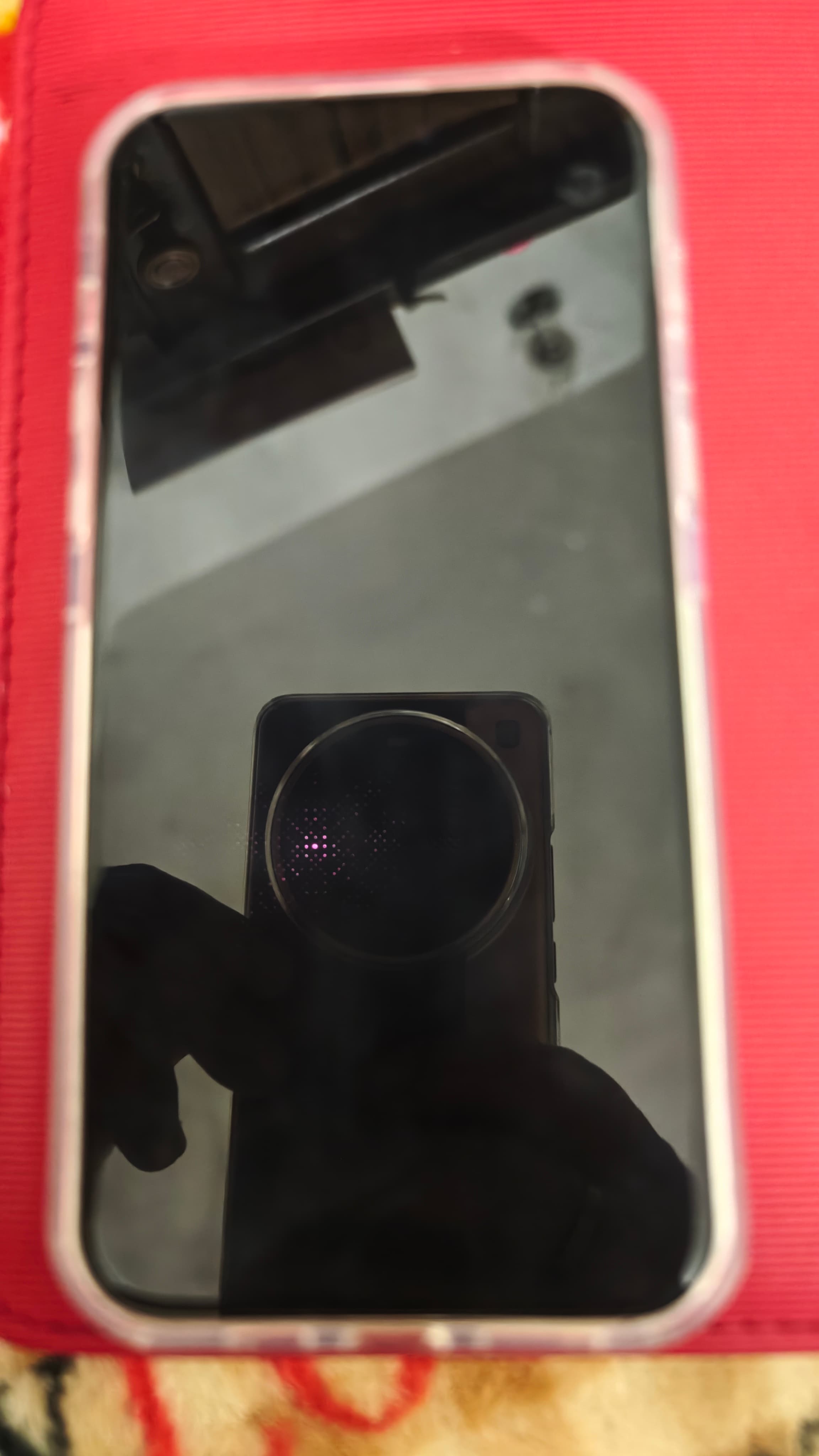 Apple company I Phone 14 promax thumbnail 2