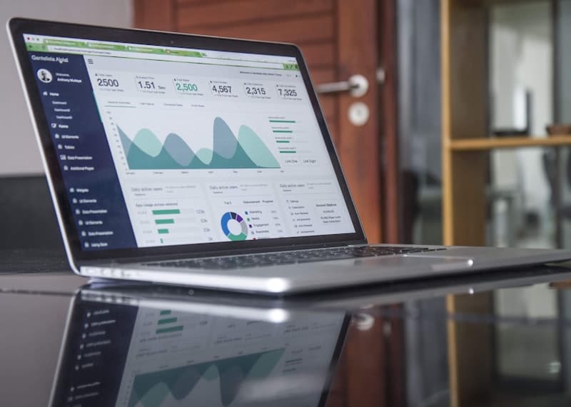 How to Start Selling on AllTopGroups