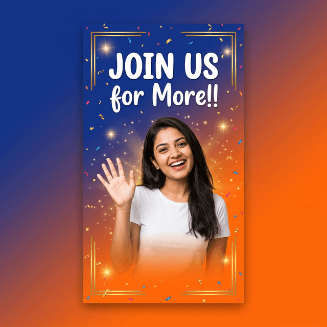 Join AllTop Groups Live