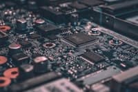 TechHaven Electronics